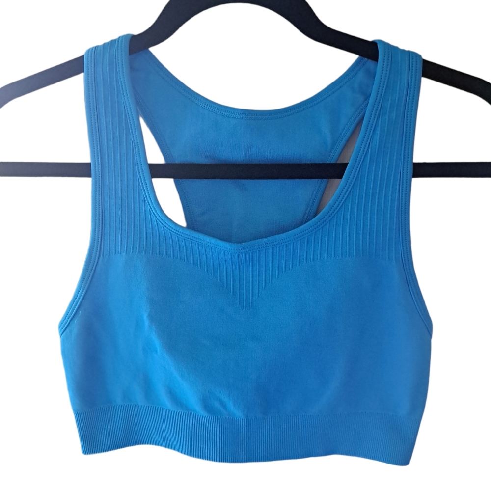 My Protein SPORTS BRA SIZE Medium